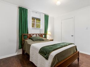 5651  Woodway Drive , Fort Worth Texas 76133