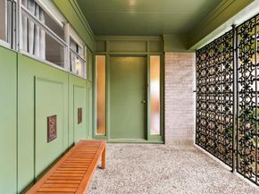 5651  Woodway Drive , Fort Worth Texas 76133