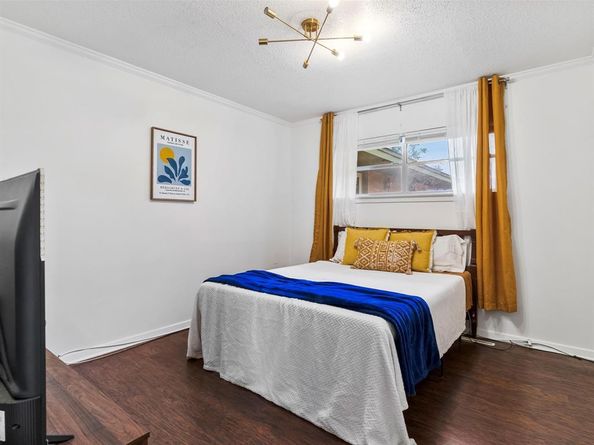 5651  Woodway Drive , Fort Worth Texas 76133