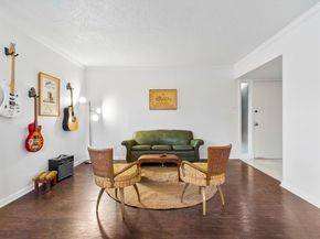 5651  Woodway Drive , Fort Worth Texas 76133