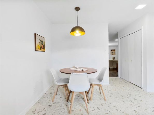 5651  Woodway Drive , Fort Worth Texas 76133