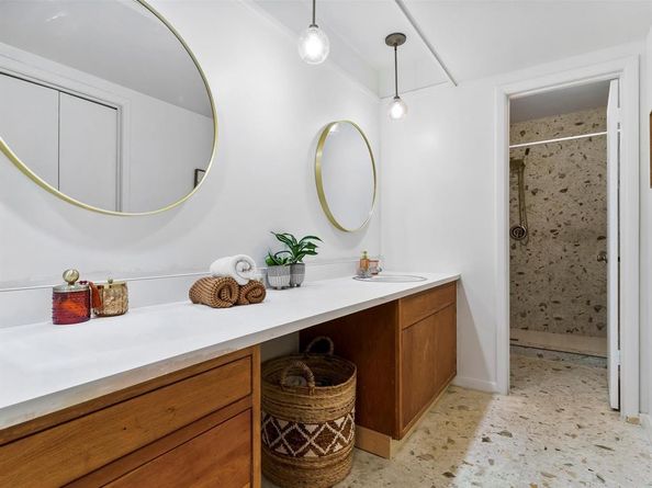 5651  Woodway Drive , Fort Worth Texas 76133