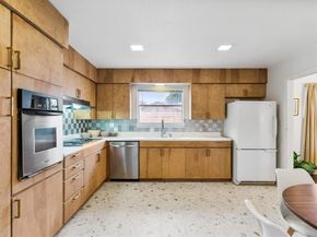 5651  Woodway Drive , Fort Worth Texas 76133