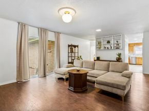 5651  Woodway Drive , Fort Worth Texas 76133