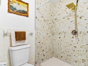 5651  Woodway Drive , Fort Worth Texas 76133