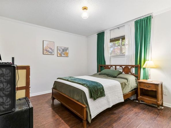 5651  Woodway Drive , Fort Worth Texas 76133