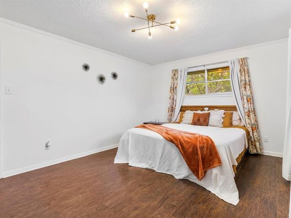 5651  Woodway Drive , Fort Worth Texas 76133