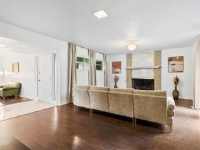 5651  Woodway Drive , Fort Worth Texas 76133