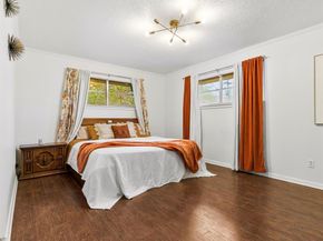 5651  Woodway Drive , Fort Worth Texas 76133