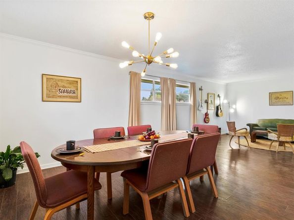 5651  Woodway Drive , Fort Worth Texas 76133