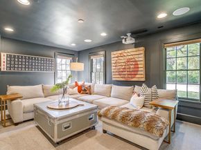 719  Westview Avenue , Fort Worth Texas 76107