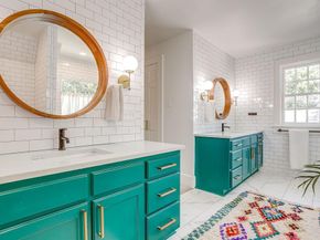 719  Westview Avenue , Fort Worth Texas 76107