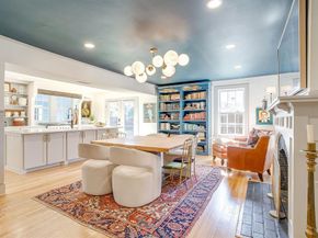 719  Westview Avenue , Fort Worth Texas 76107