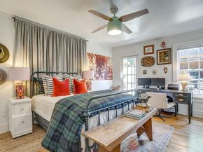 719  Westview Avenue , Fort Worth Texas 76107