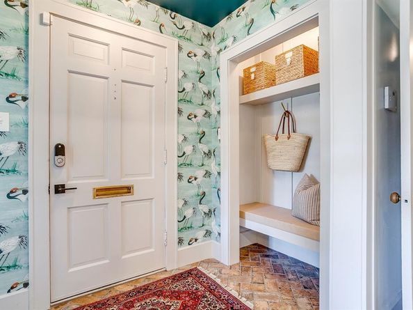 719  Westview Avenue , Fort Worth Texas 76107