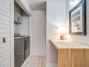 719  Westview Avenue , Fort Worth Texas 76107