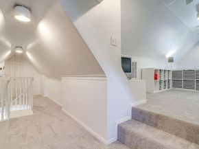 719  Westview Avenue , Fort Worth Texas 76107