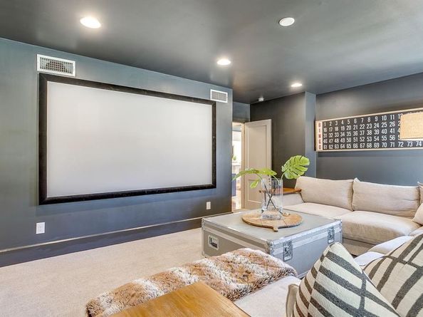 719  Westview Avenue , Fort Worth Texas 76107