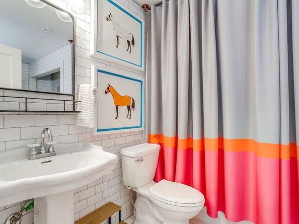 719  Westview Avenue , Fort Worth Texas 76107