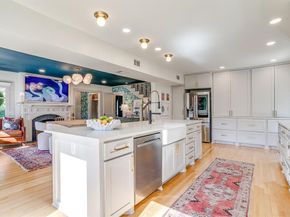 719  Westview Avenue , Fort Worth Texas 76107