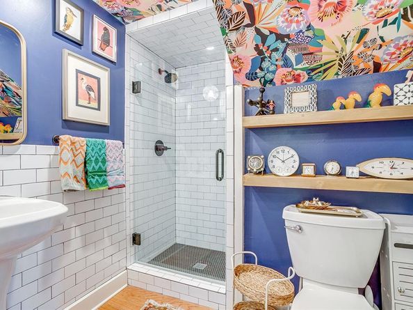 719  Westview Avenue , Fort Worth Texas 76107