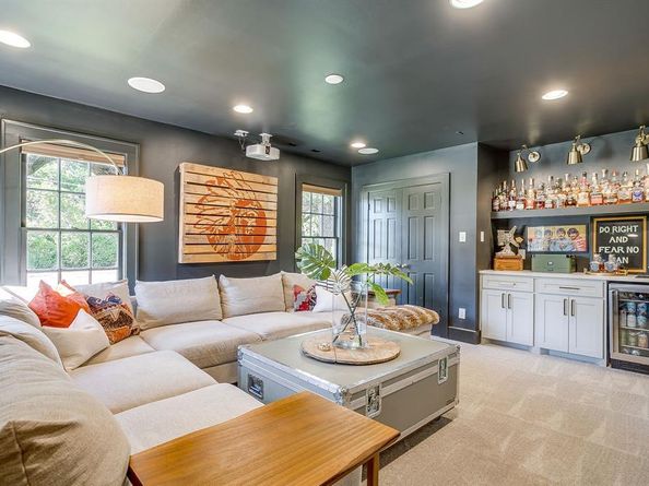 719  Westview Avenue , Fort Worth Texas 76107