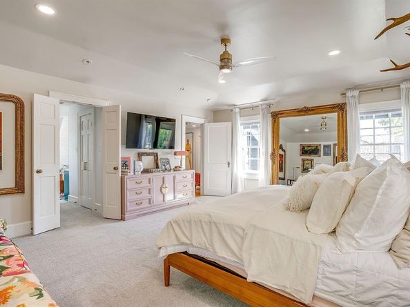 719  Westview Avenue , Fort Worth Texas 76107