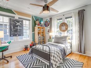 719  Westview Avenue , Fort Worth Texas 76107