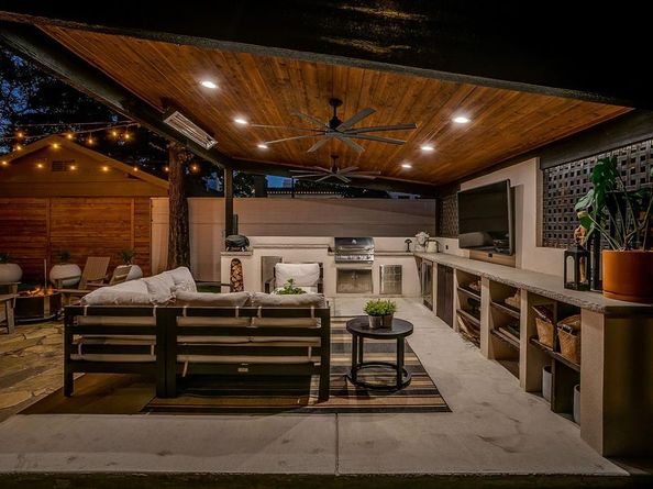 719  Westview Avenue , Fort Worth Texas 76107