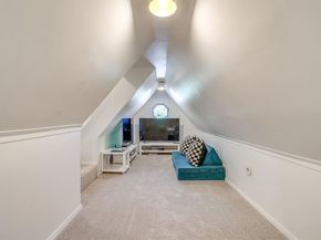 719  Westview Avenue , Fort Worth Texas 76107