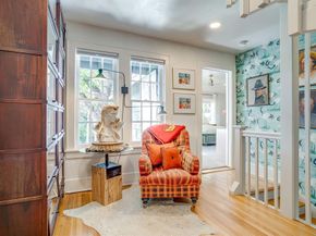 719  Westview Avenue , Fort Worth Texas 76107