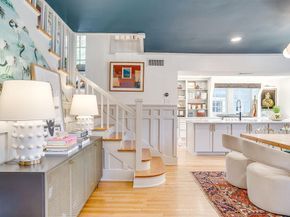 719  Westview Avenue , Fort Worth Texas 76107