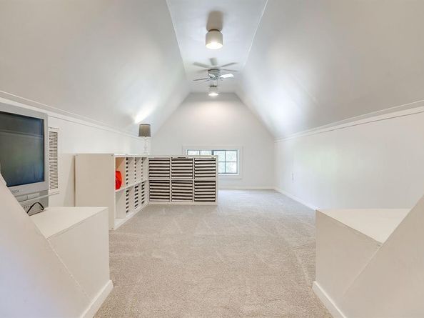 719  Westview Avenue , Fort Worth Texas 76107