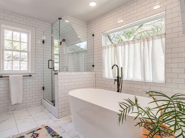 719  Westview Avenue , Fort Worth Texas 76107