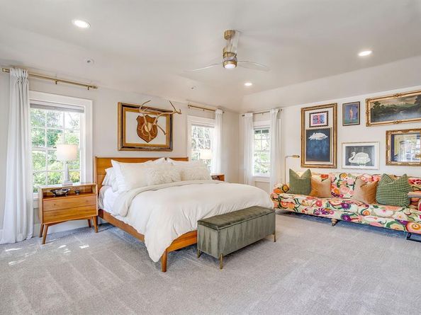 719  Westview Avenue , Fort Worth Texas 76107