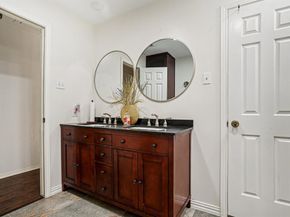 1048  Sherod Drive , DeSoto Texas 75115