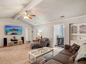 1048  Sherod Drive , DeSoto Texas 75115