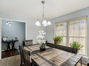 1048  Sherod Drive , DeSoto Texas 75115