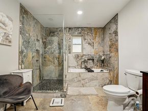 1048  Sherod Drive , DeSoto Texas 75115