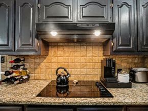 1048  Sherod Drive , DeSoto Texas 75115