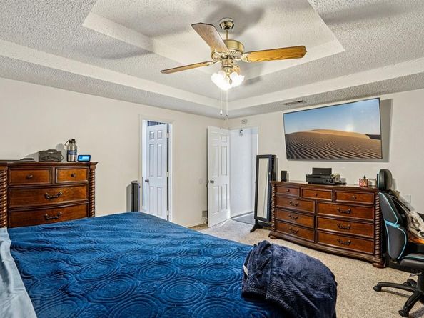 1048  Sherod Drive , DeSoto Texas 75115