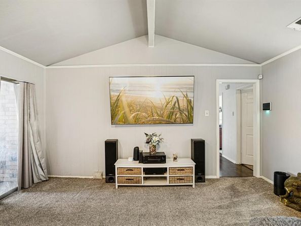 1048  Sherod Drive , DeSoto Texas 75115