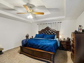 1048  Sherod Drive , DeSoto Texas 75115