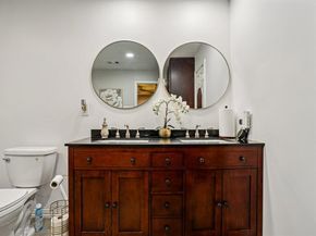 1048  Sherod Drive , DeSoto Texas 75115