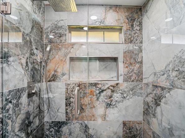 1048  Sherod Drive , DeSoto Texas 75115