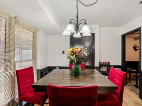 1048  Sherod Drive , DeSoto Texas 75115