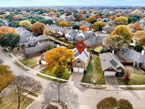 3035  Silver Springs Lane , Richardson Texas 75082