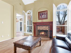 3035  Silver Springs Lane , Richardson Texas 75082