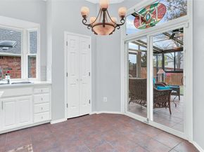 3035  Silver Springs Lane , Richardson Texas 75082