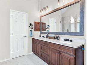 3035  Silver Springs Lane , Richardson Texas 75082